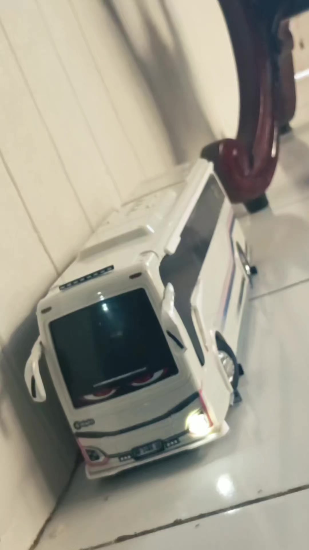 @𝙀𝙭𝙤𝙧𝙖𝑳𝒊𝒃𝒆𝒓𝒕𝒚𝟎𝟎𝟒