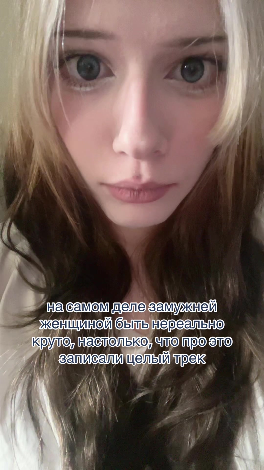 @тгк: SPAM illka