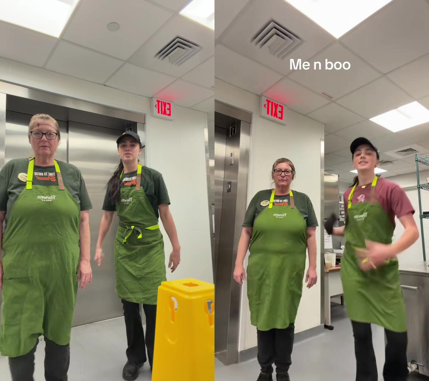 @smegmaboom