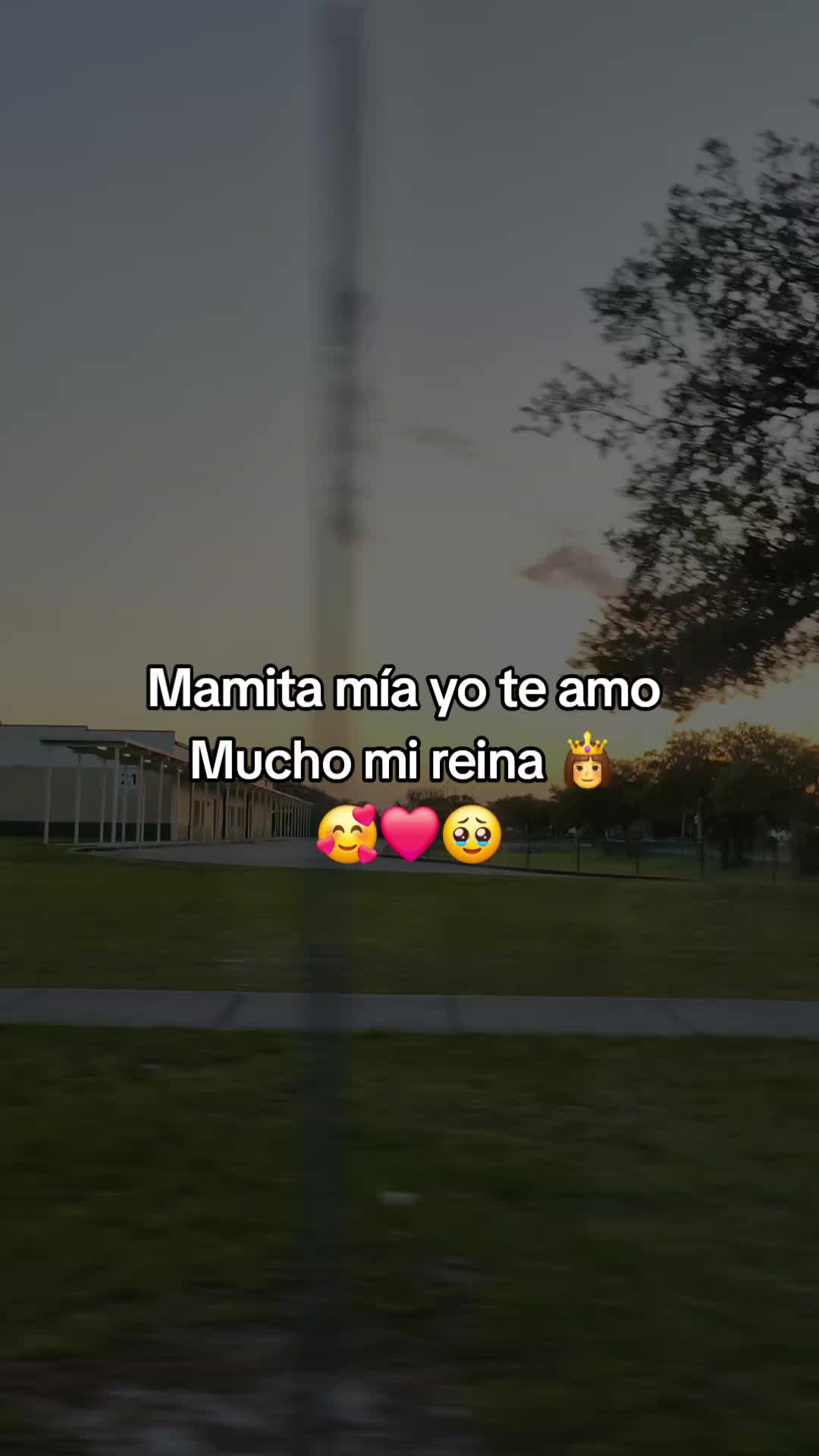 @mayra112