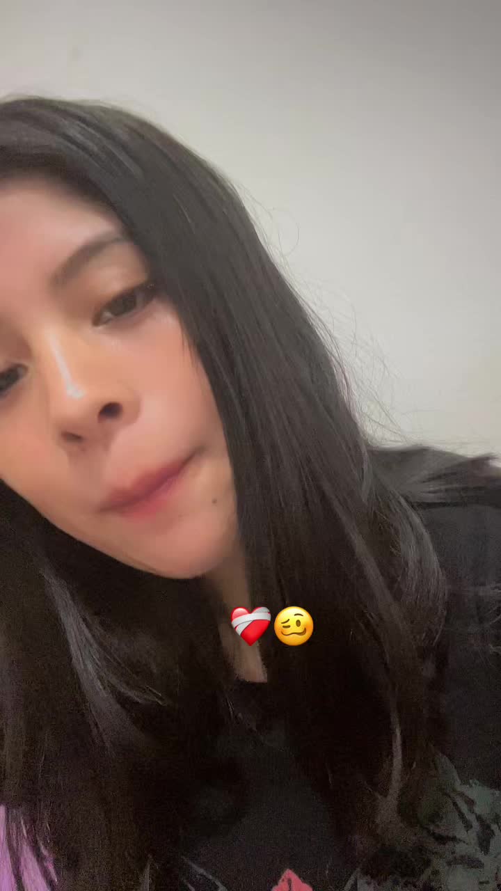 @Flaqui 🐣❤️