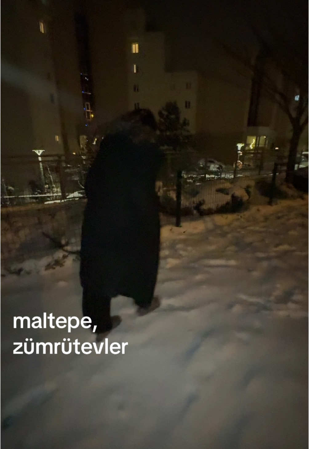 @nil