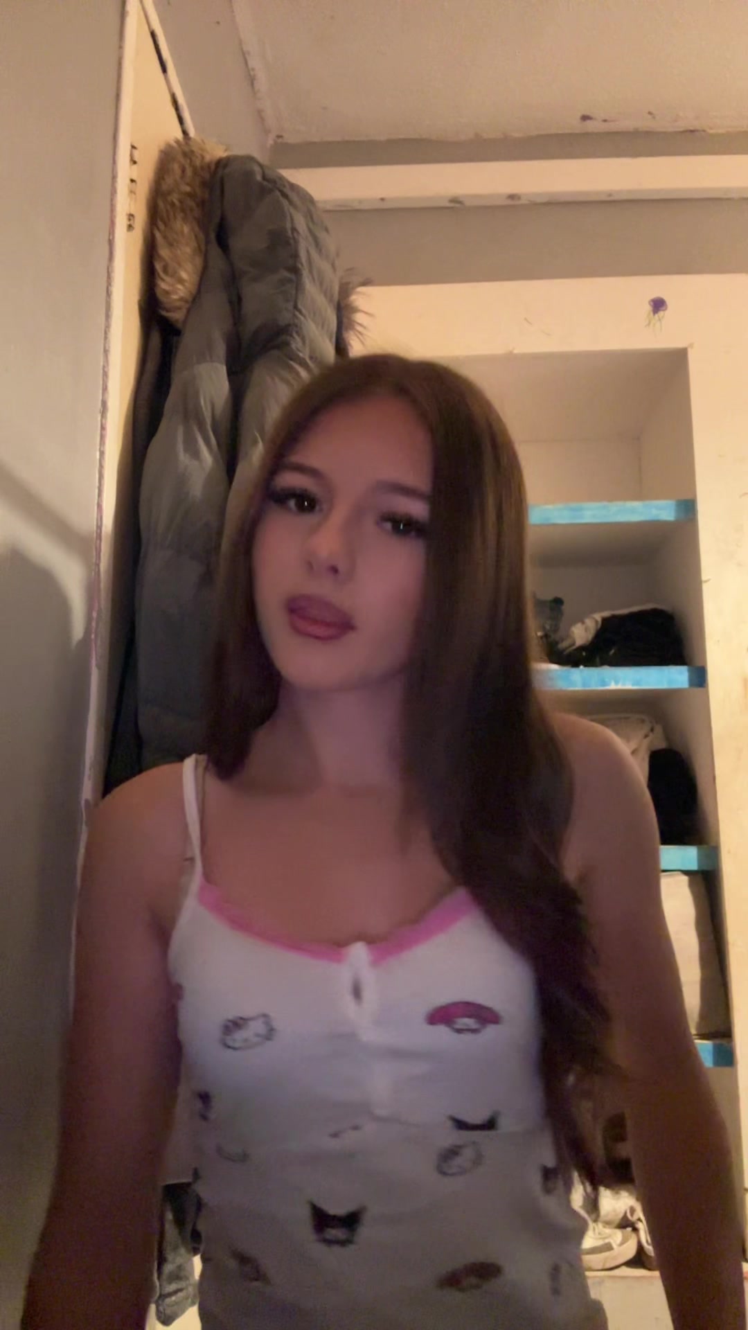 @charlie 💗