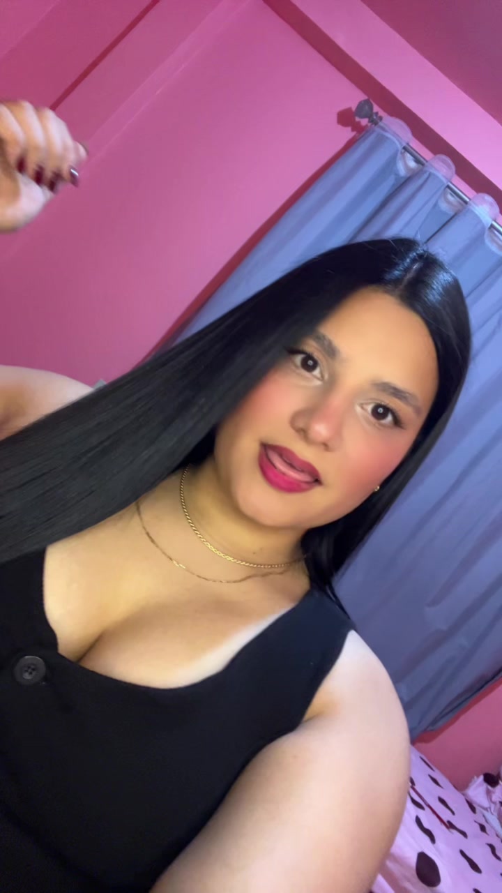 @Gilberlinᥫ᭡