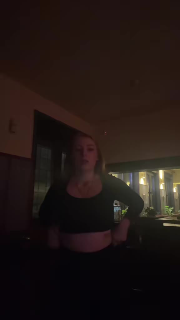 @Lili ✨