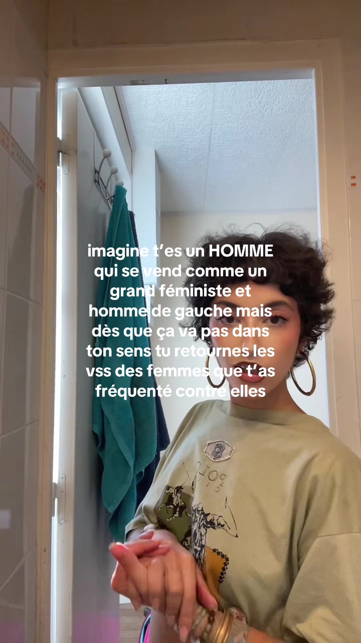 @so