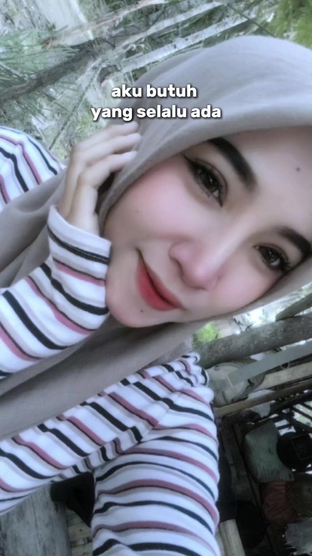 @Evottralala