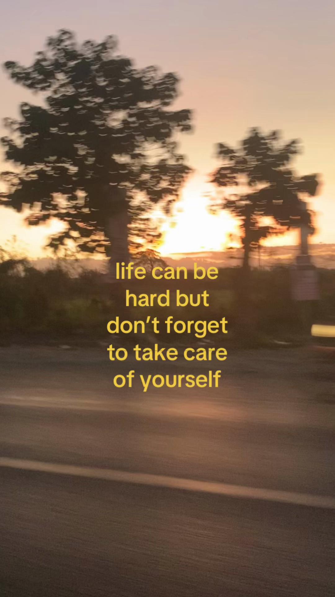 @twinkle threads