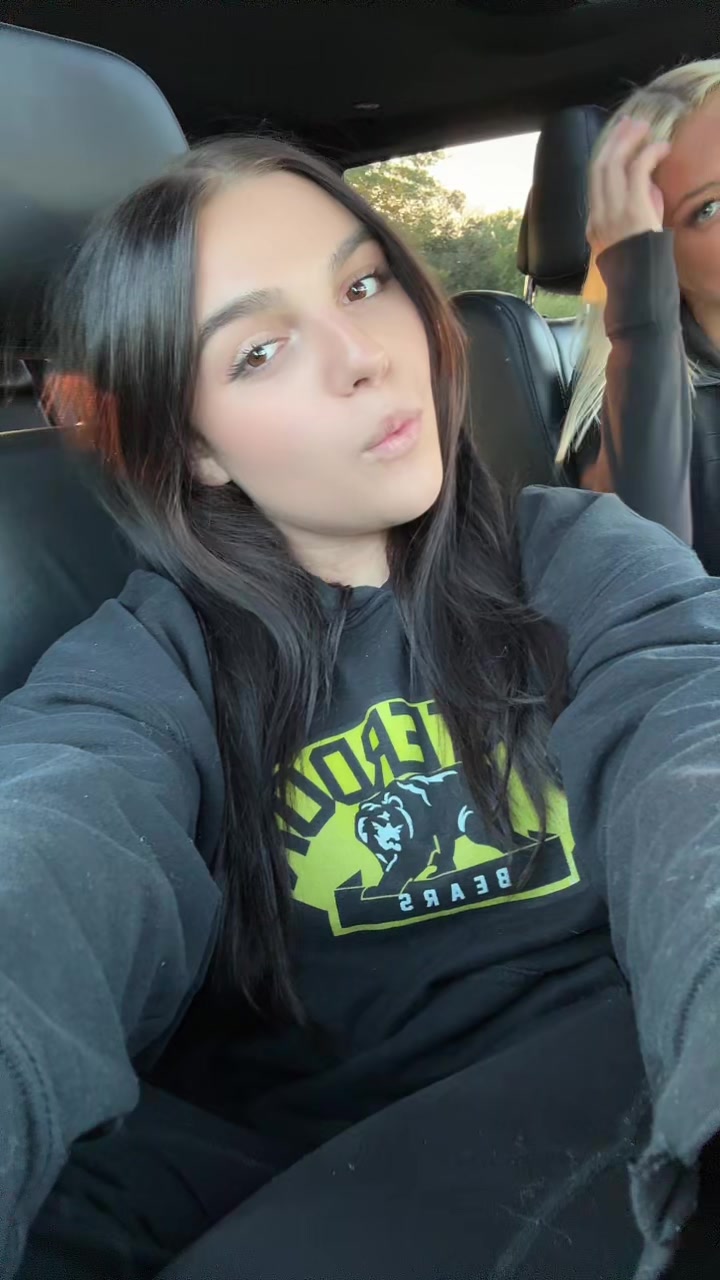 @sammie