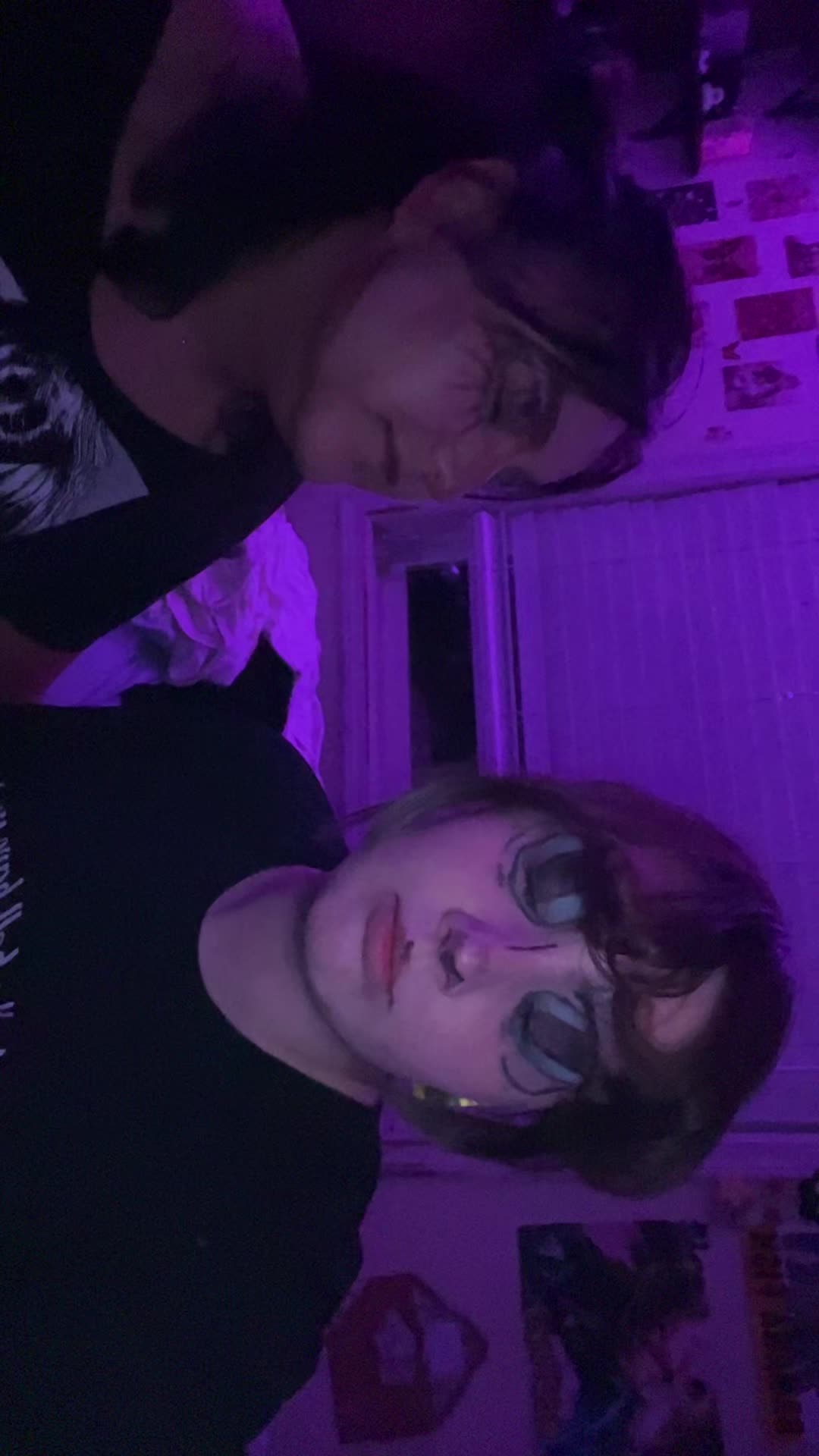 @unknown_tillthend