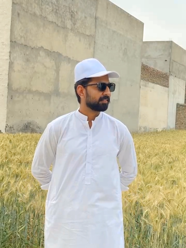 @چوہدری محمد بلال 💸⚜️