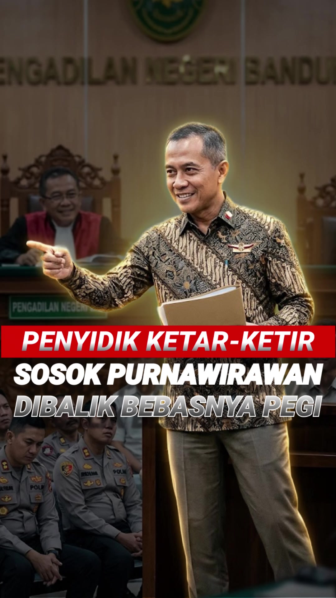 @Wibu Militer