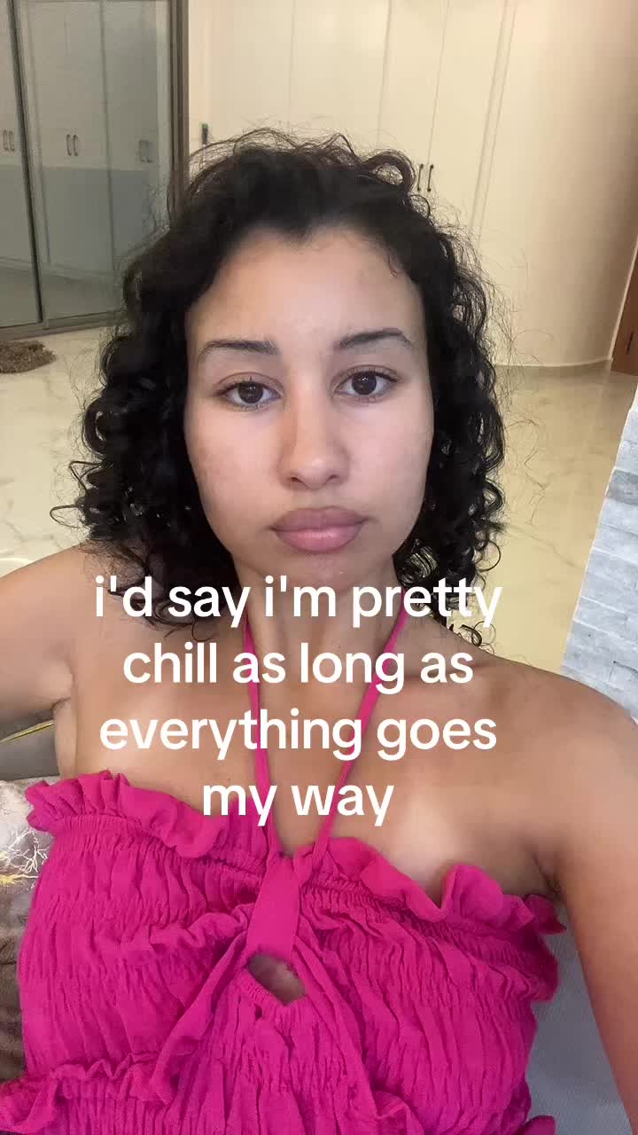 @heartfullcantsee