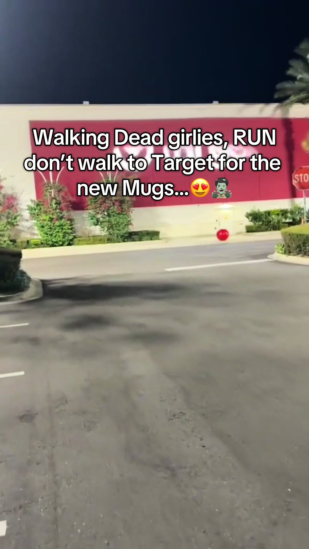 @commandbeam