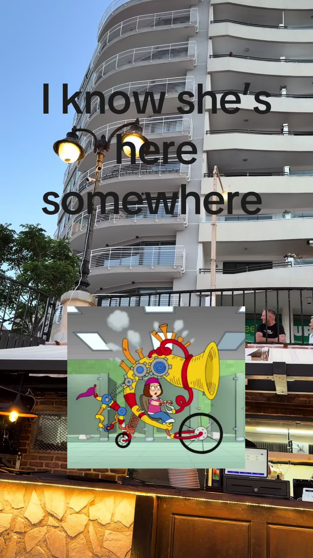 @Ariello