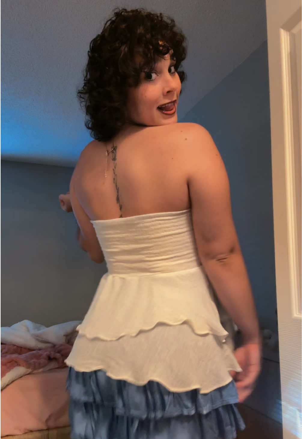 @zoeiannonee