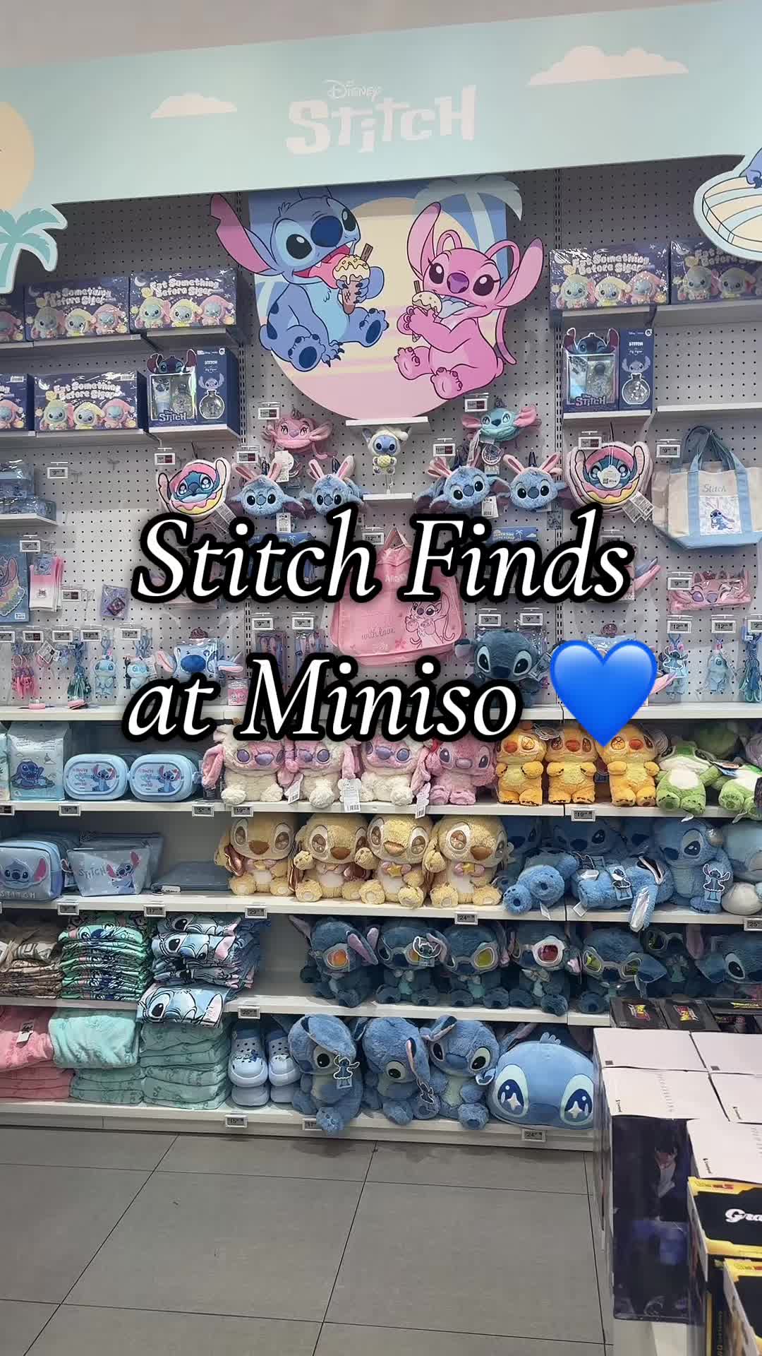 @Ashley