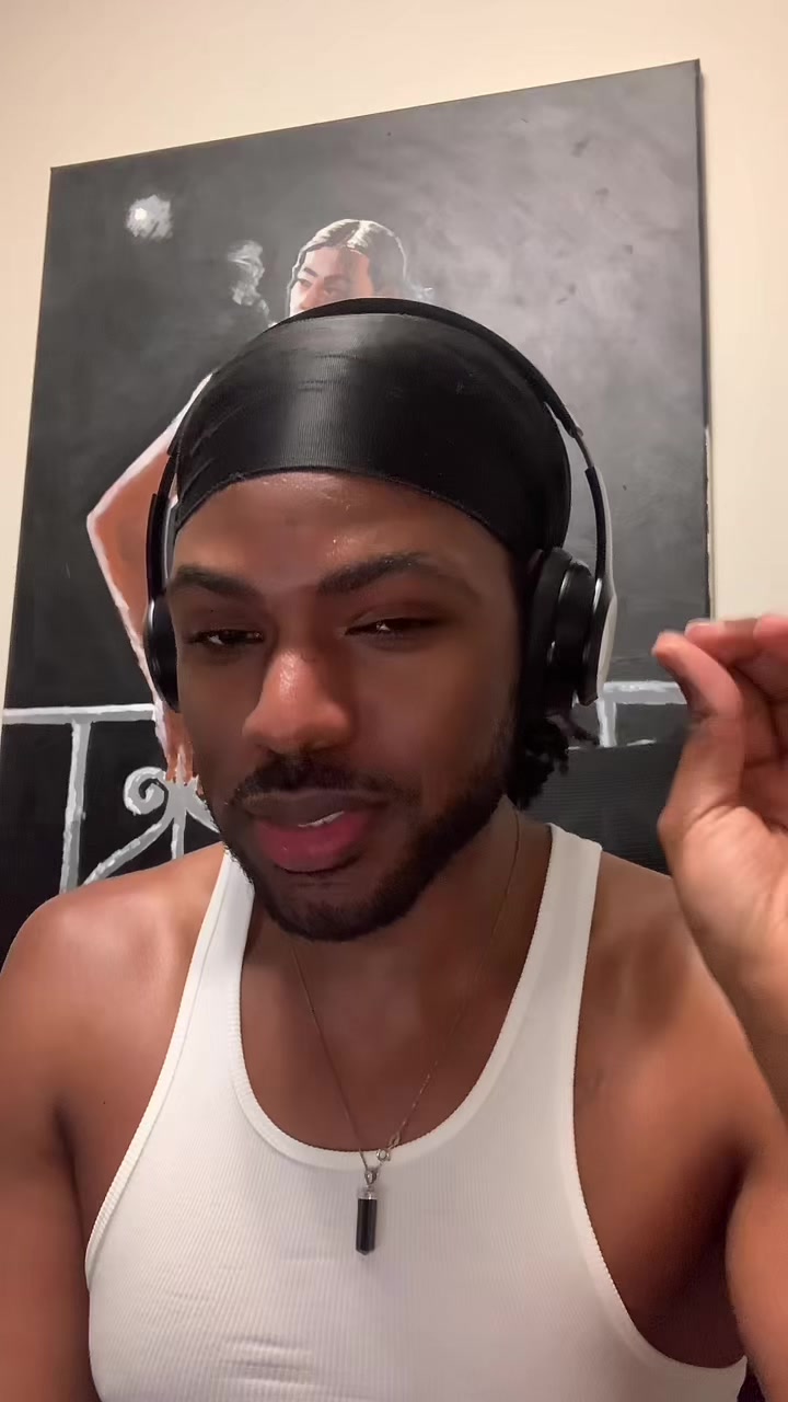 @CasanovaBrown