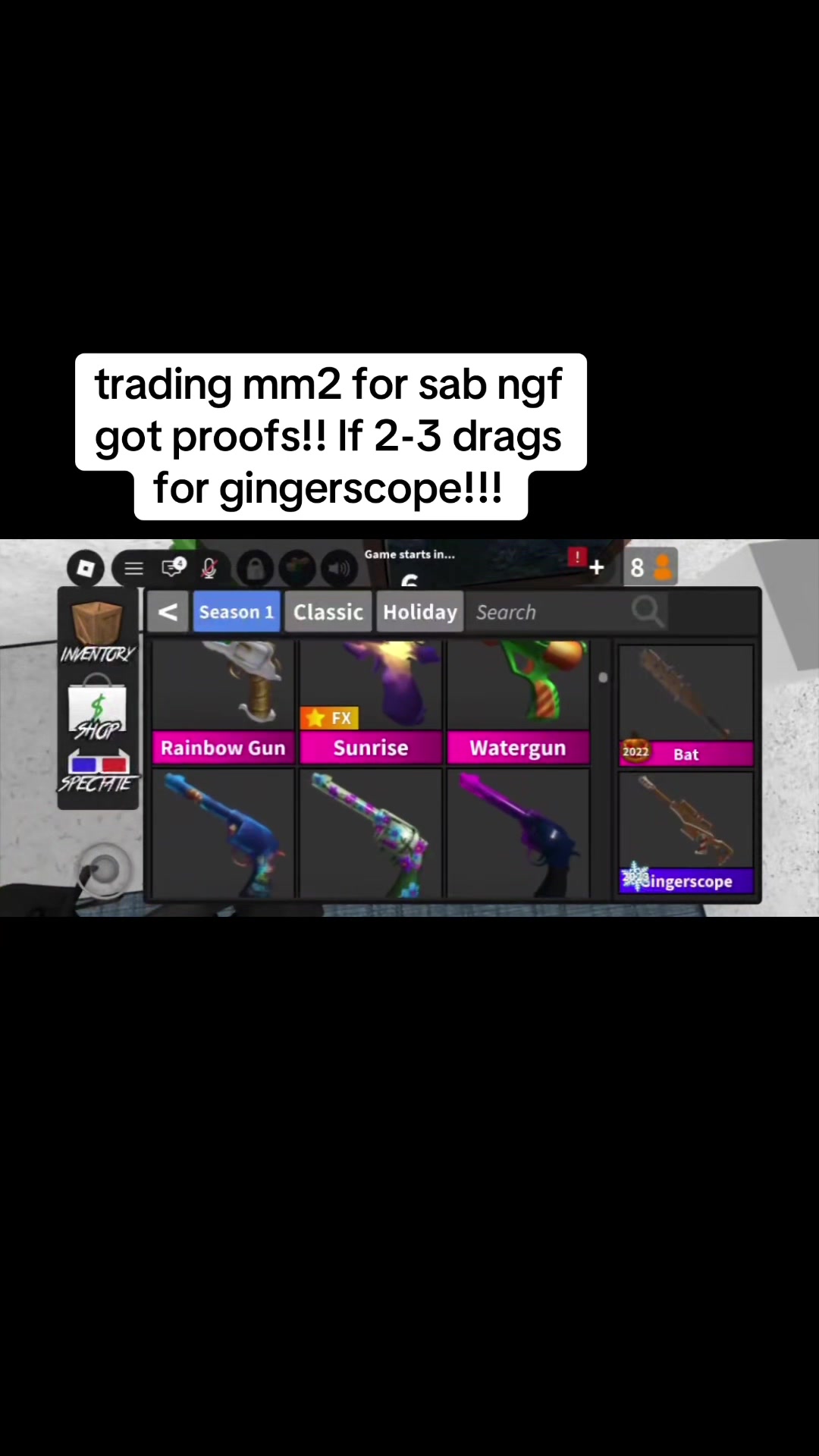 @xoomizks
