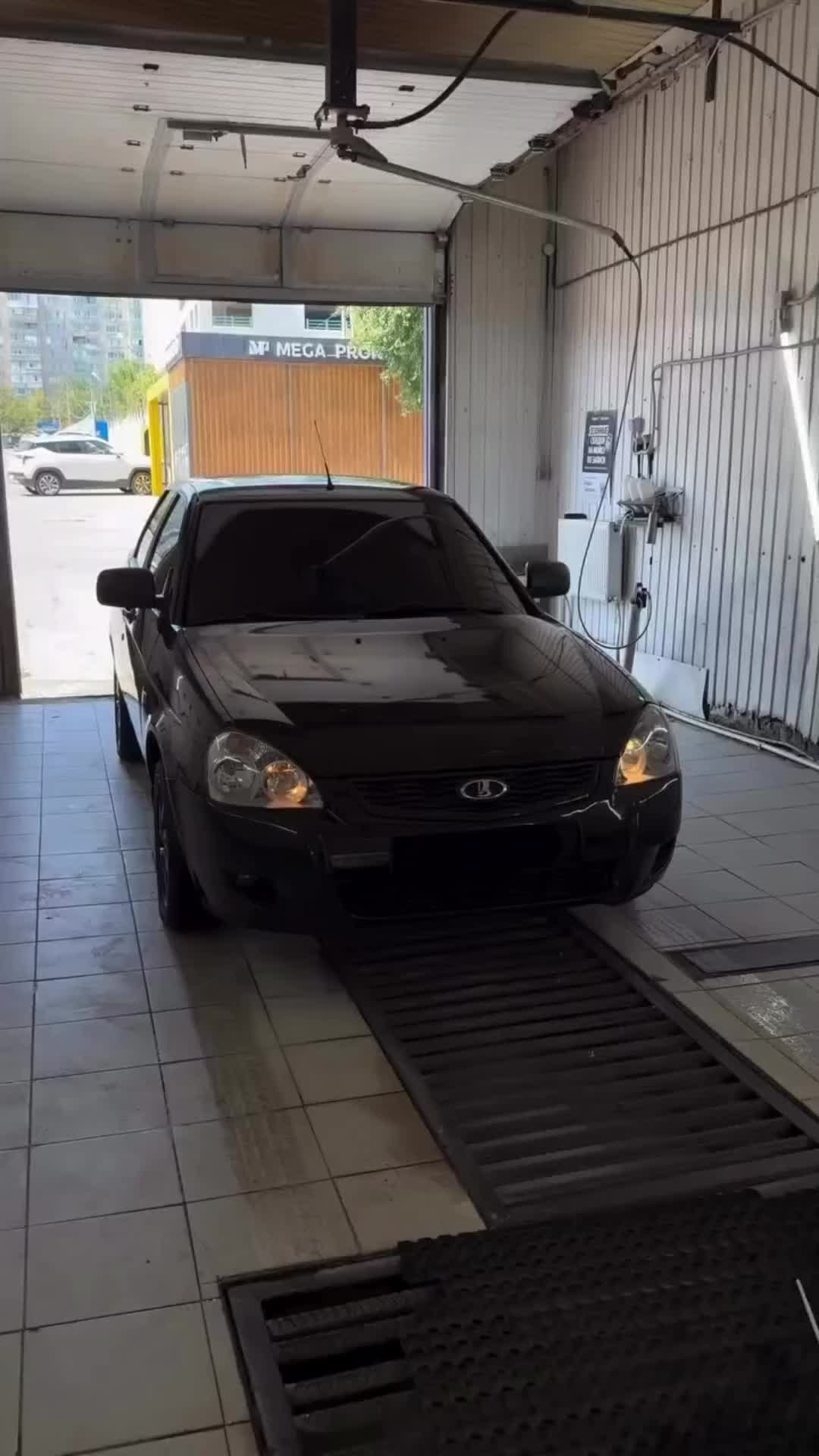 @Артём 26