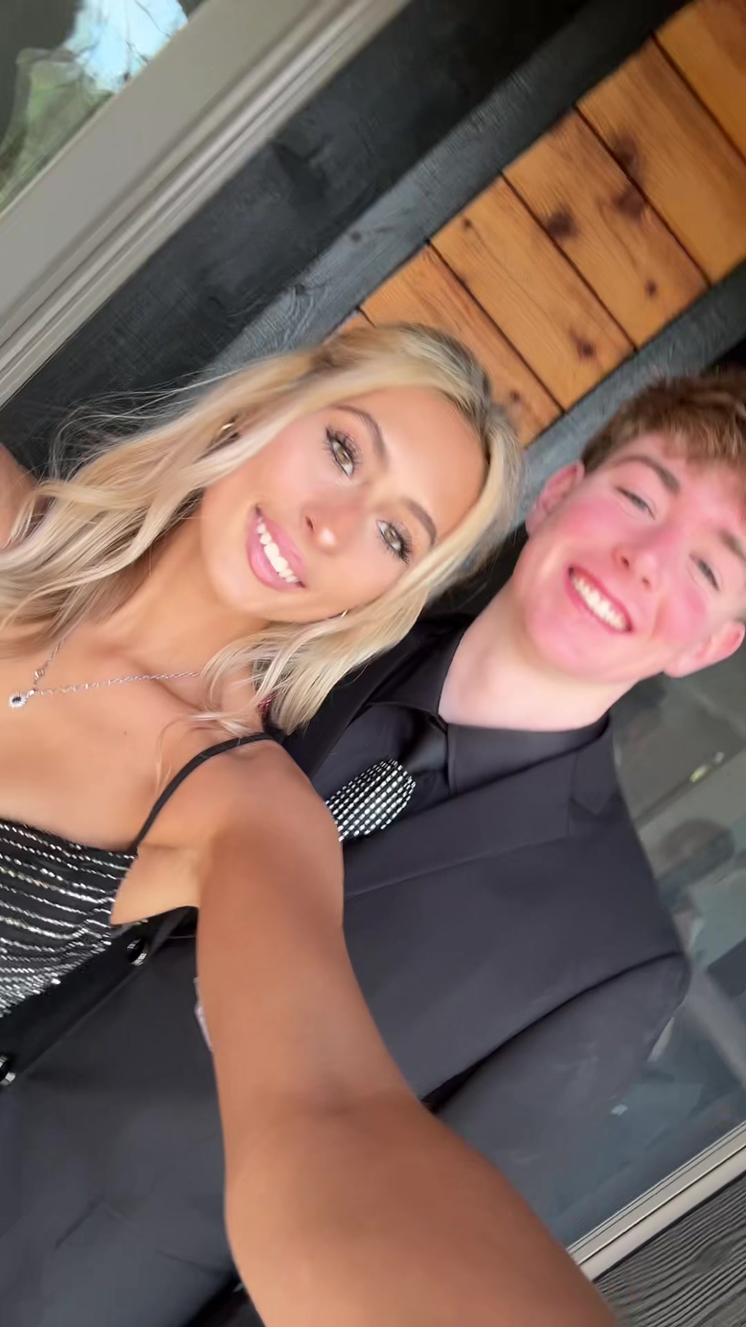 @𝘮𝘢𝘳𝘪𝘢𝘩