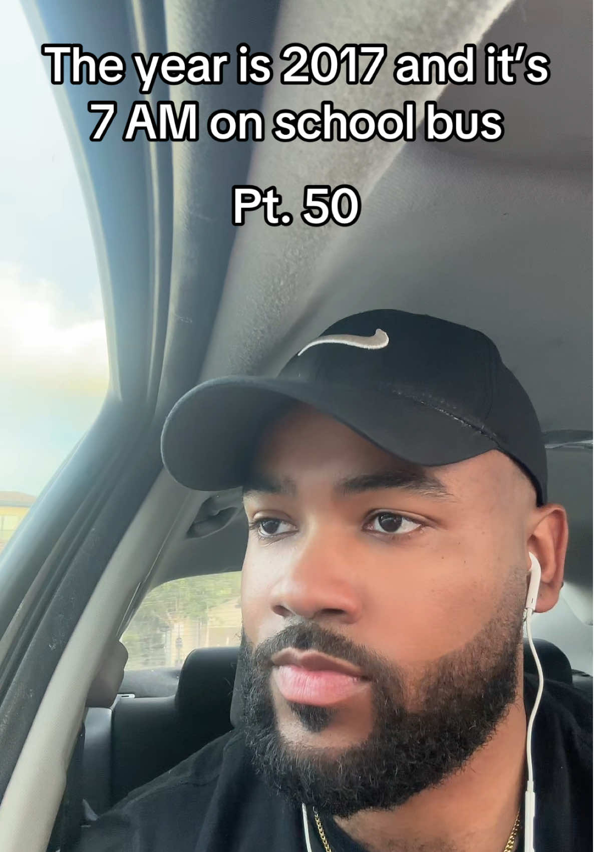 @Jaylen