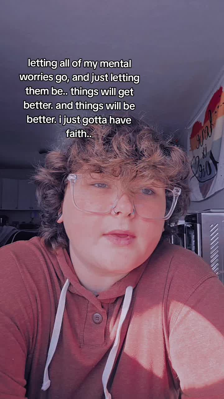 @Lyssa🌈