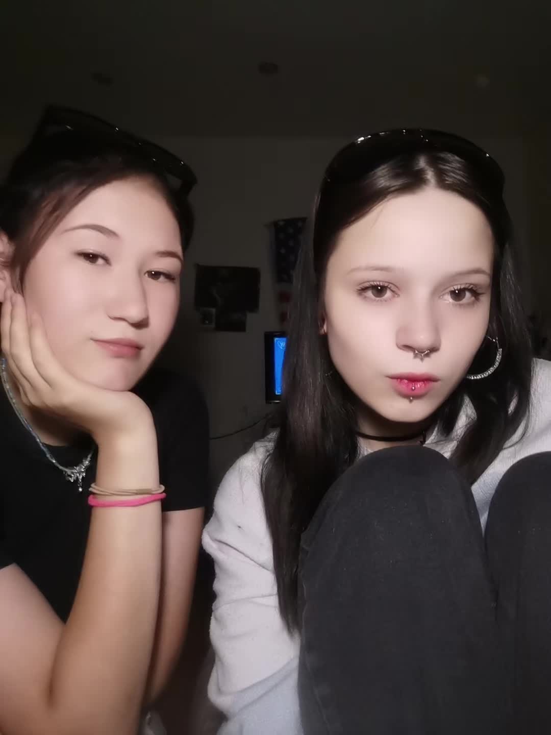 @Юра