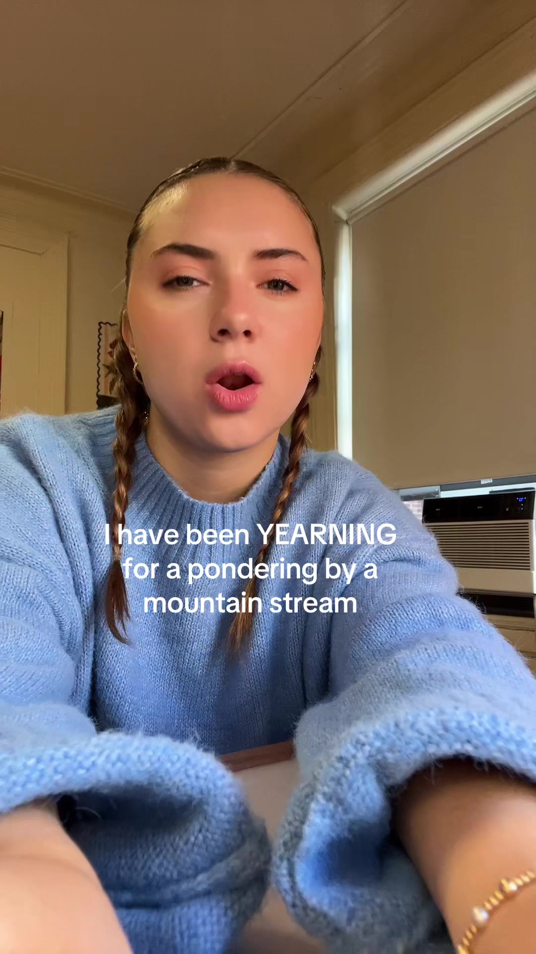 @Sophie Lee