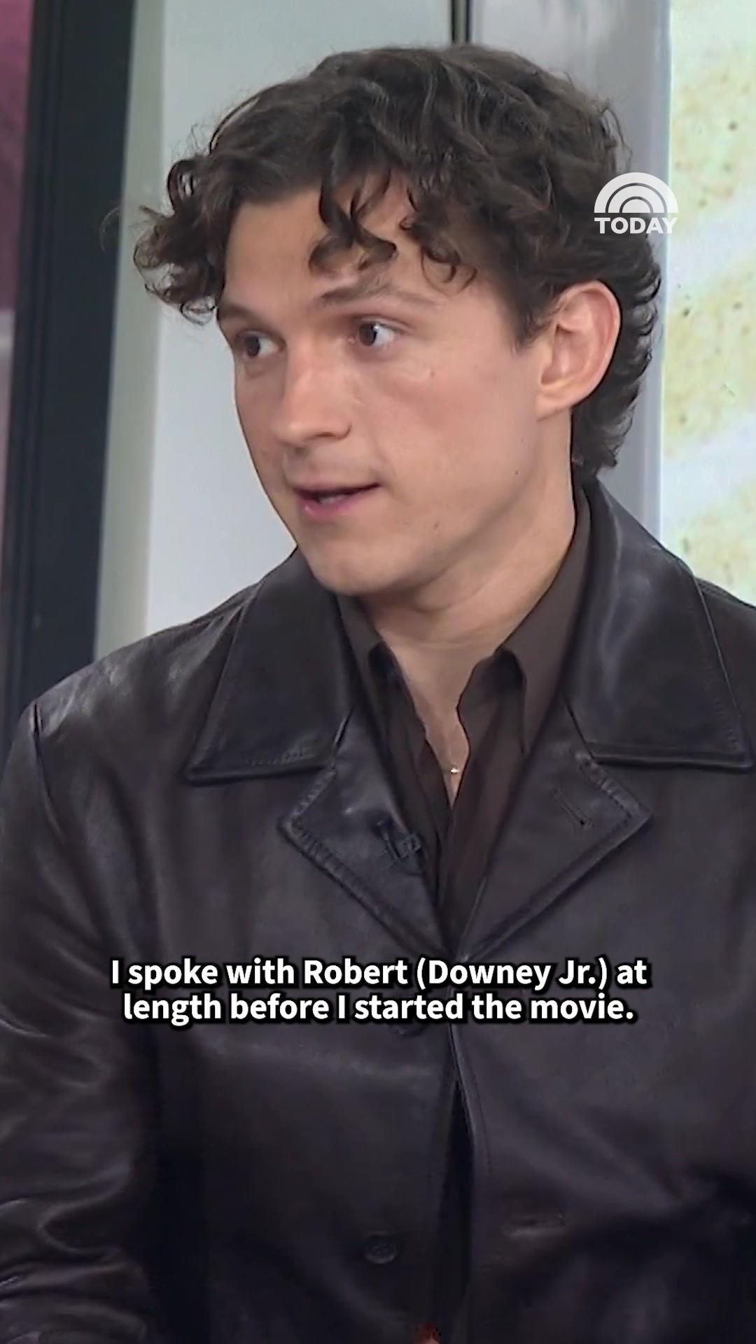 @TODAY Show