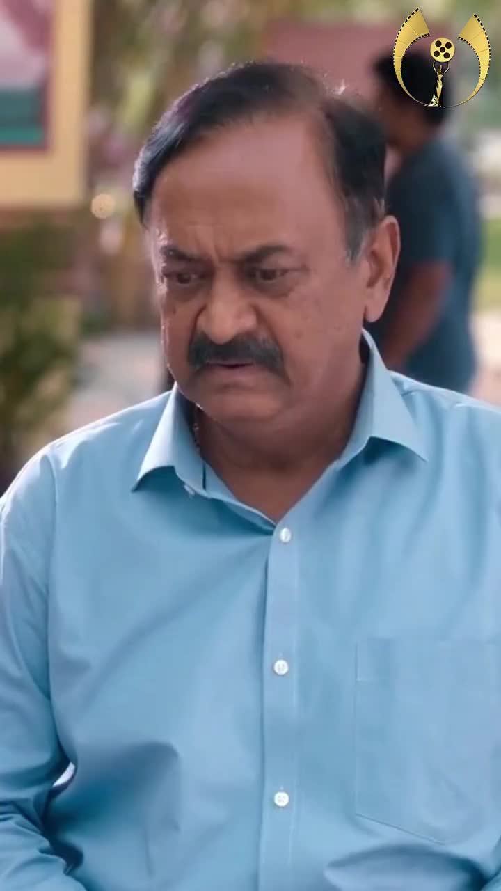 @karthik _komatireddy