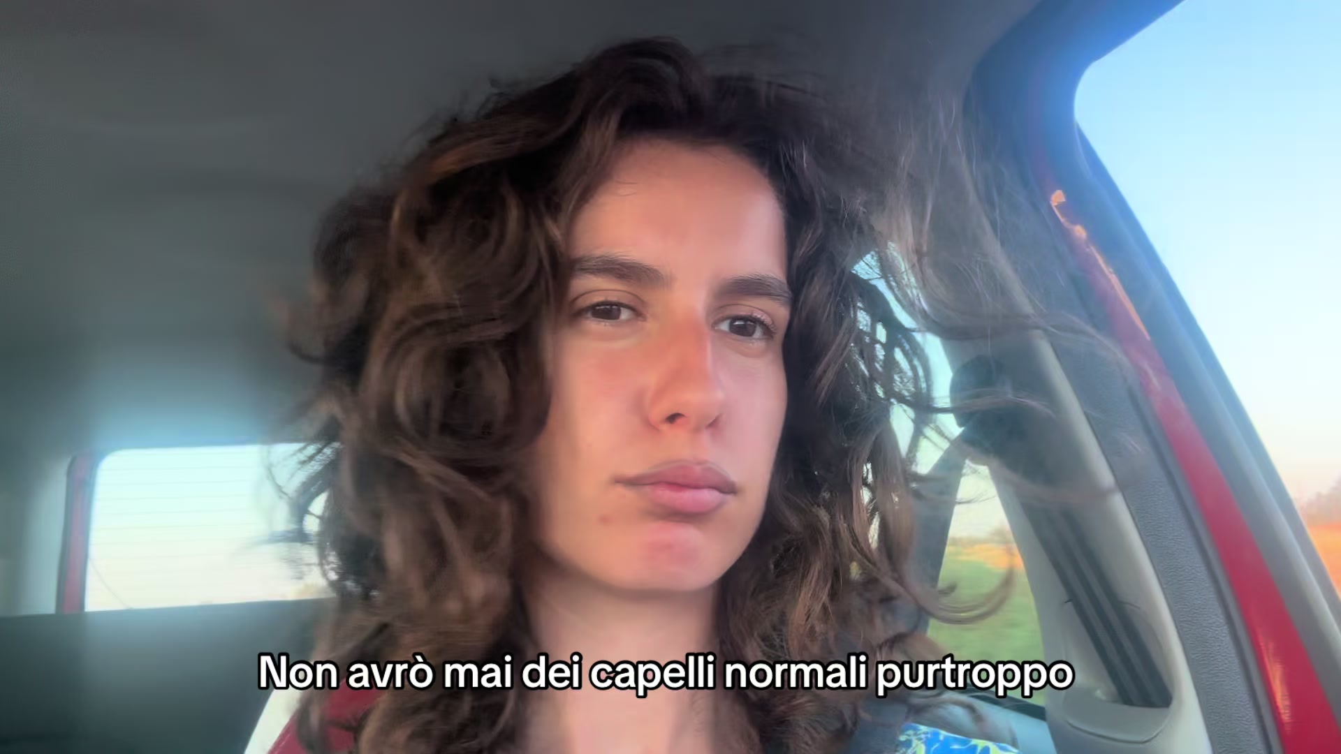 @meg