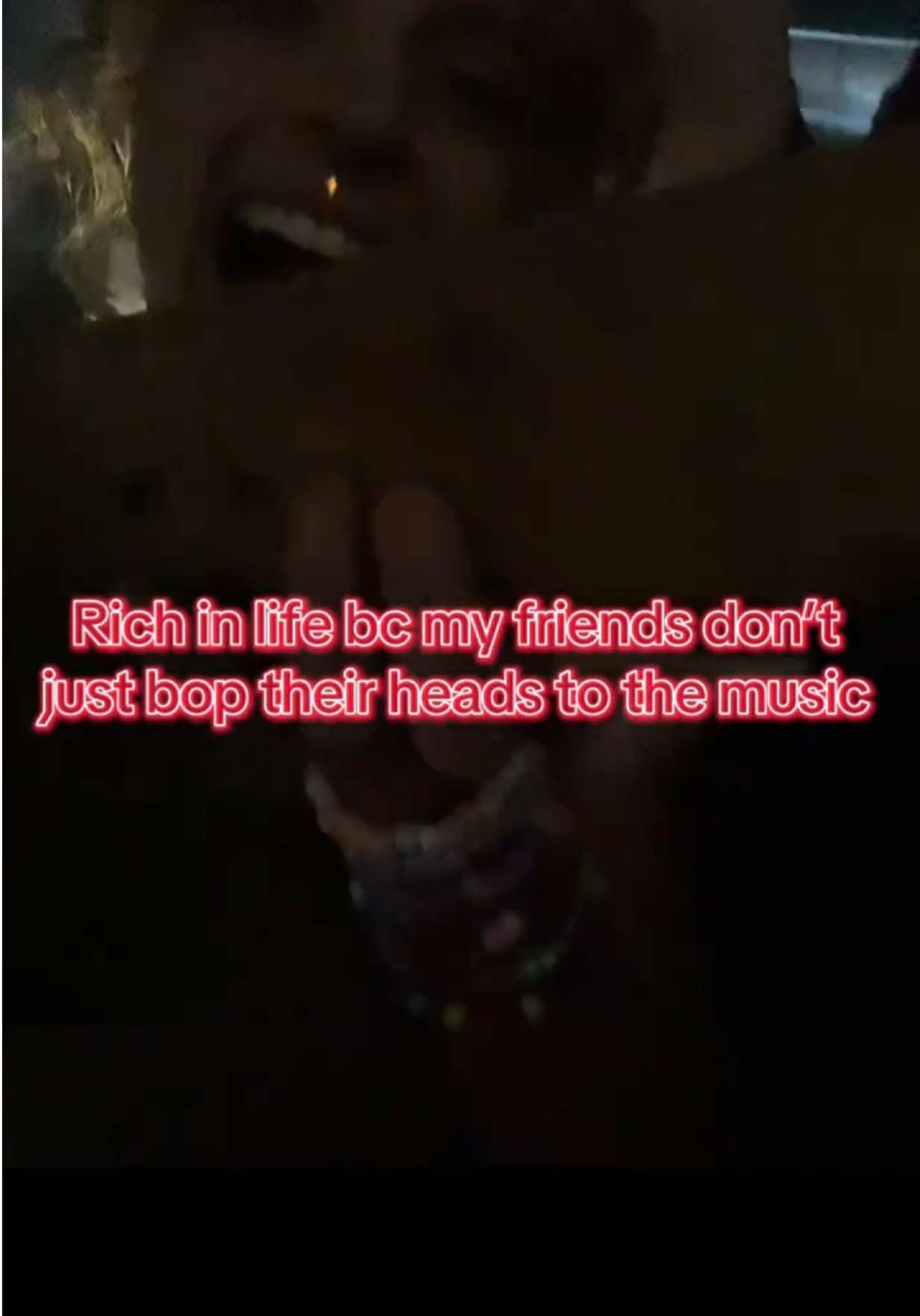 @Chunlills