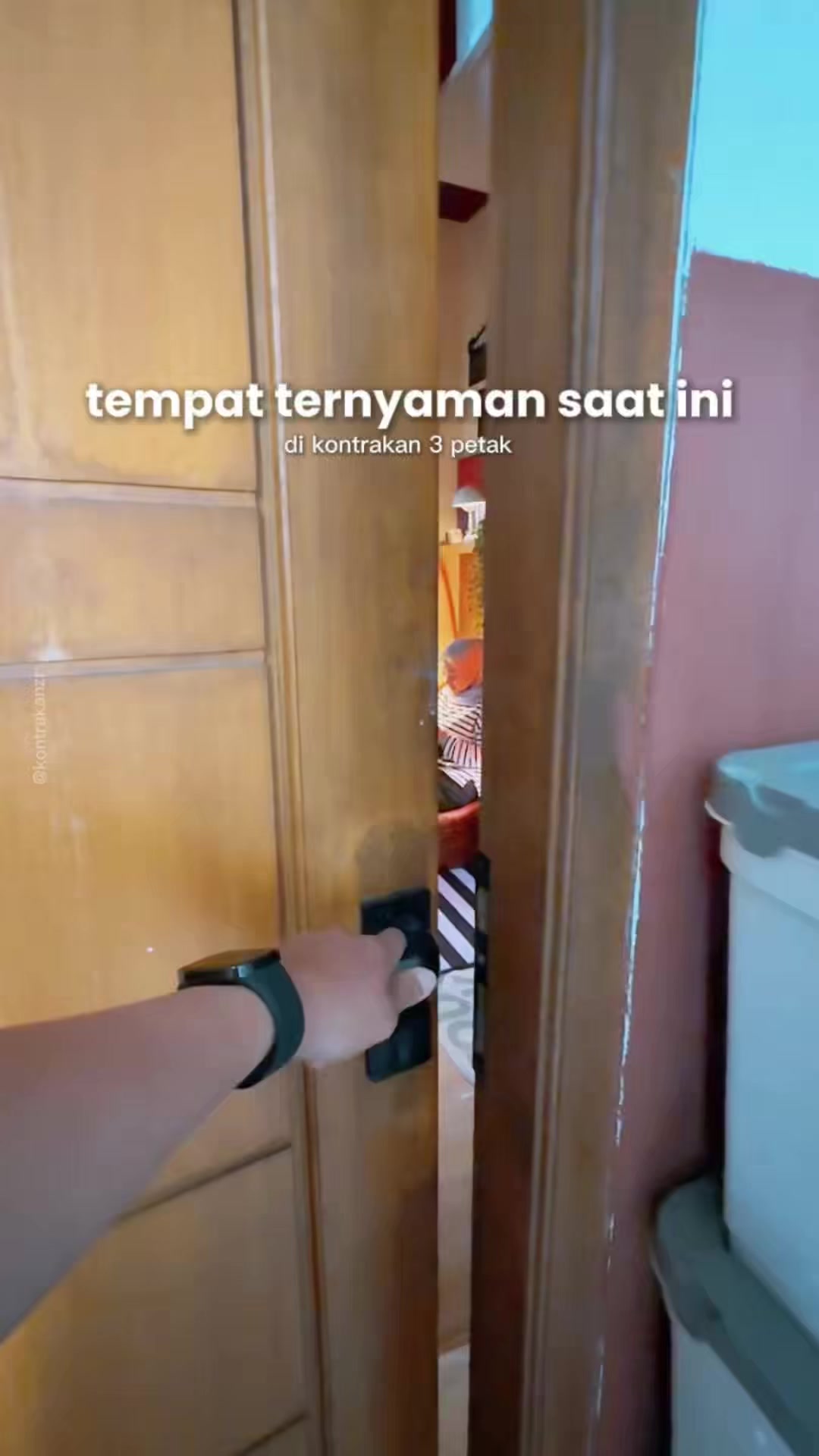 @zakia | kontrakanzr