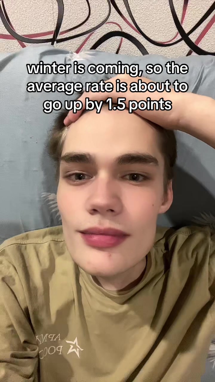 @zendeuz