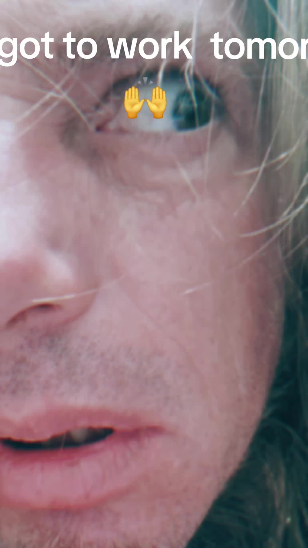 @DaWiser