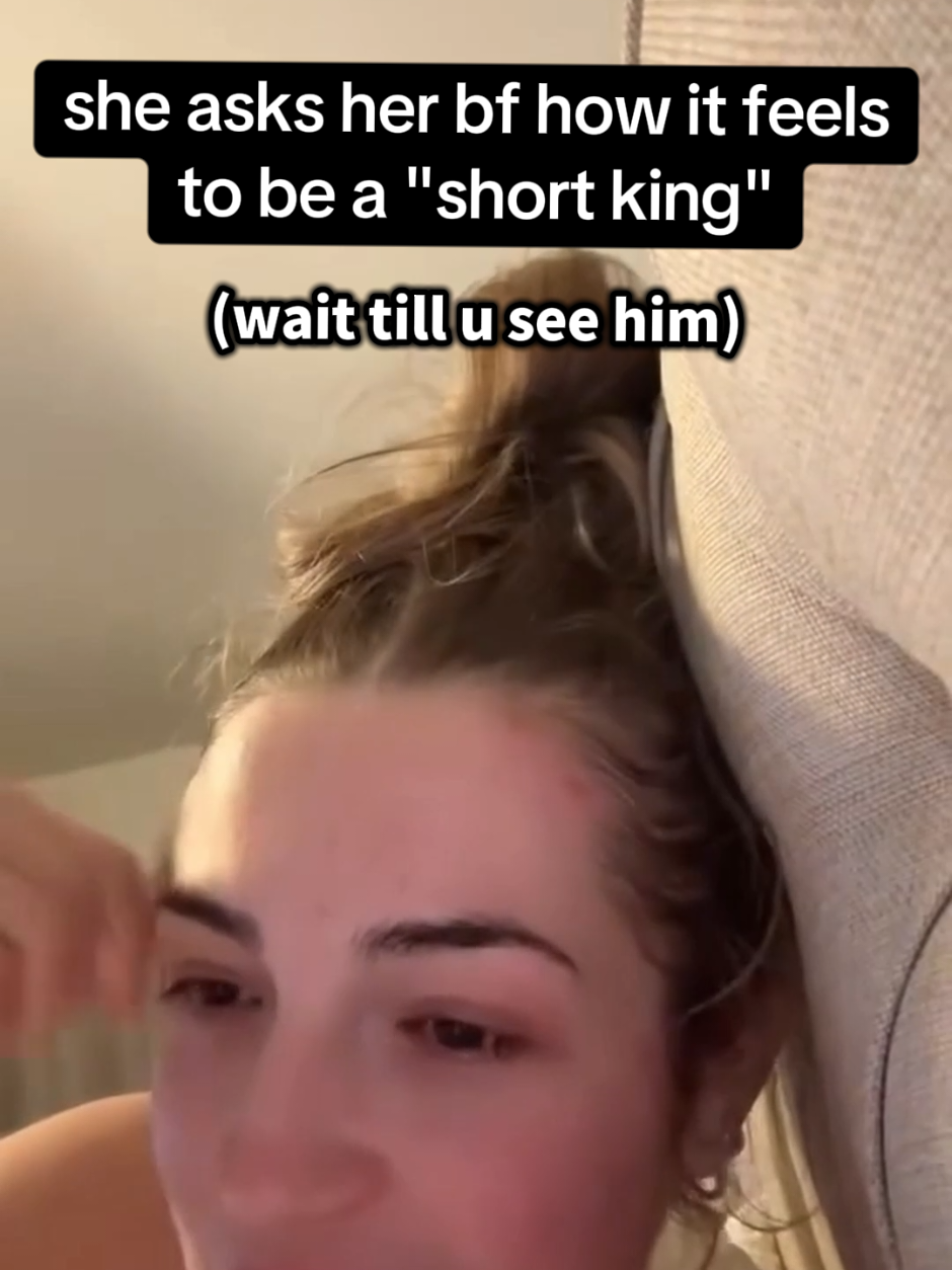 @Chadlet Maxxing