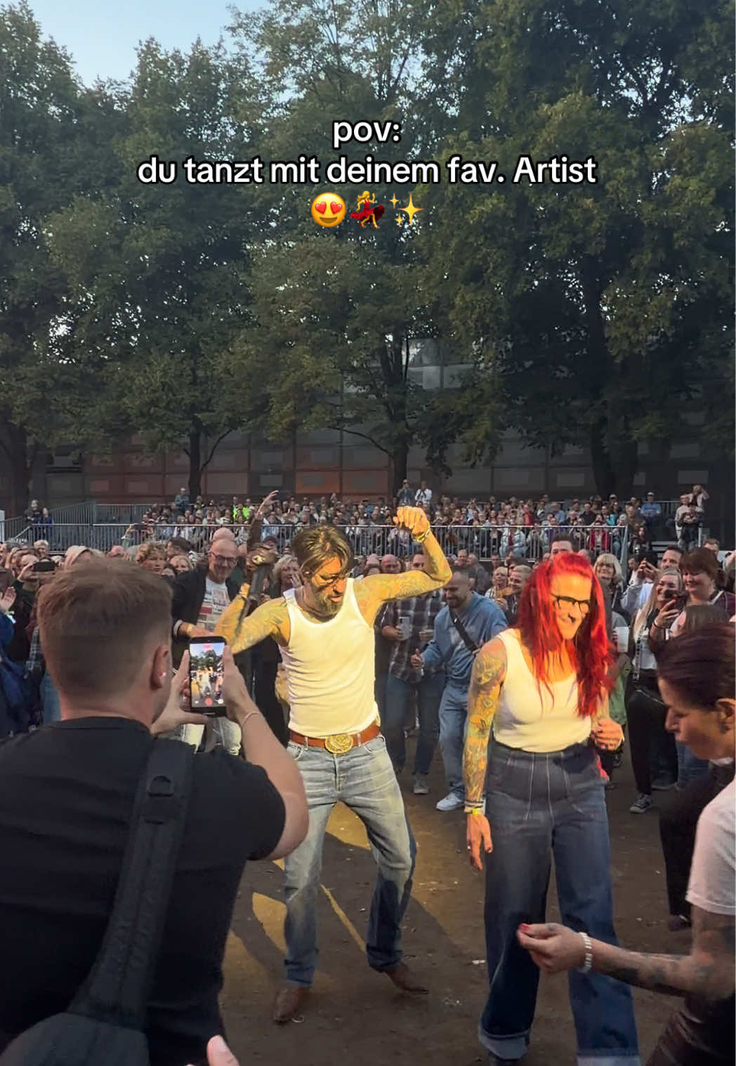 @KUNST!RASEN Bonn Open Air