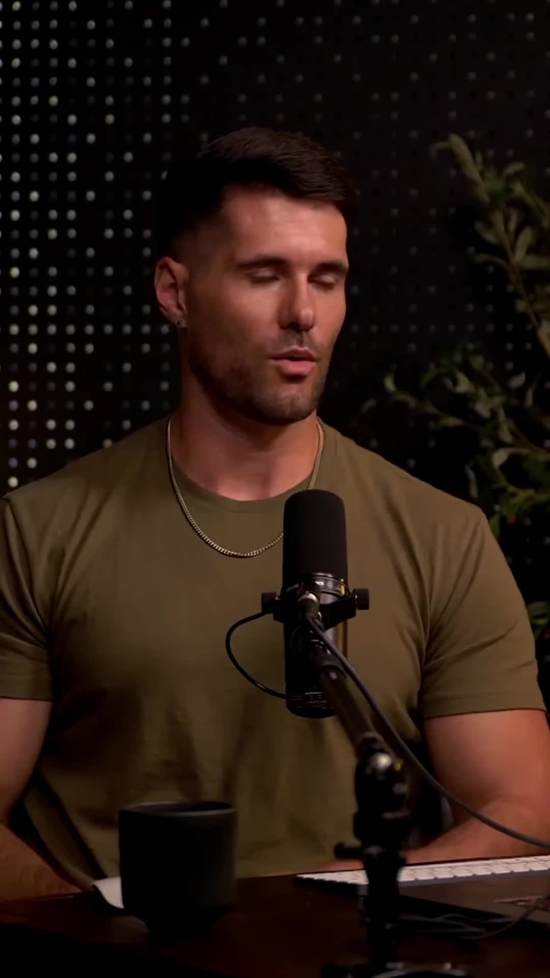 @Aaron