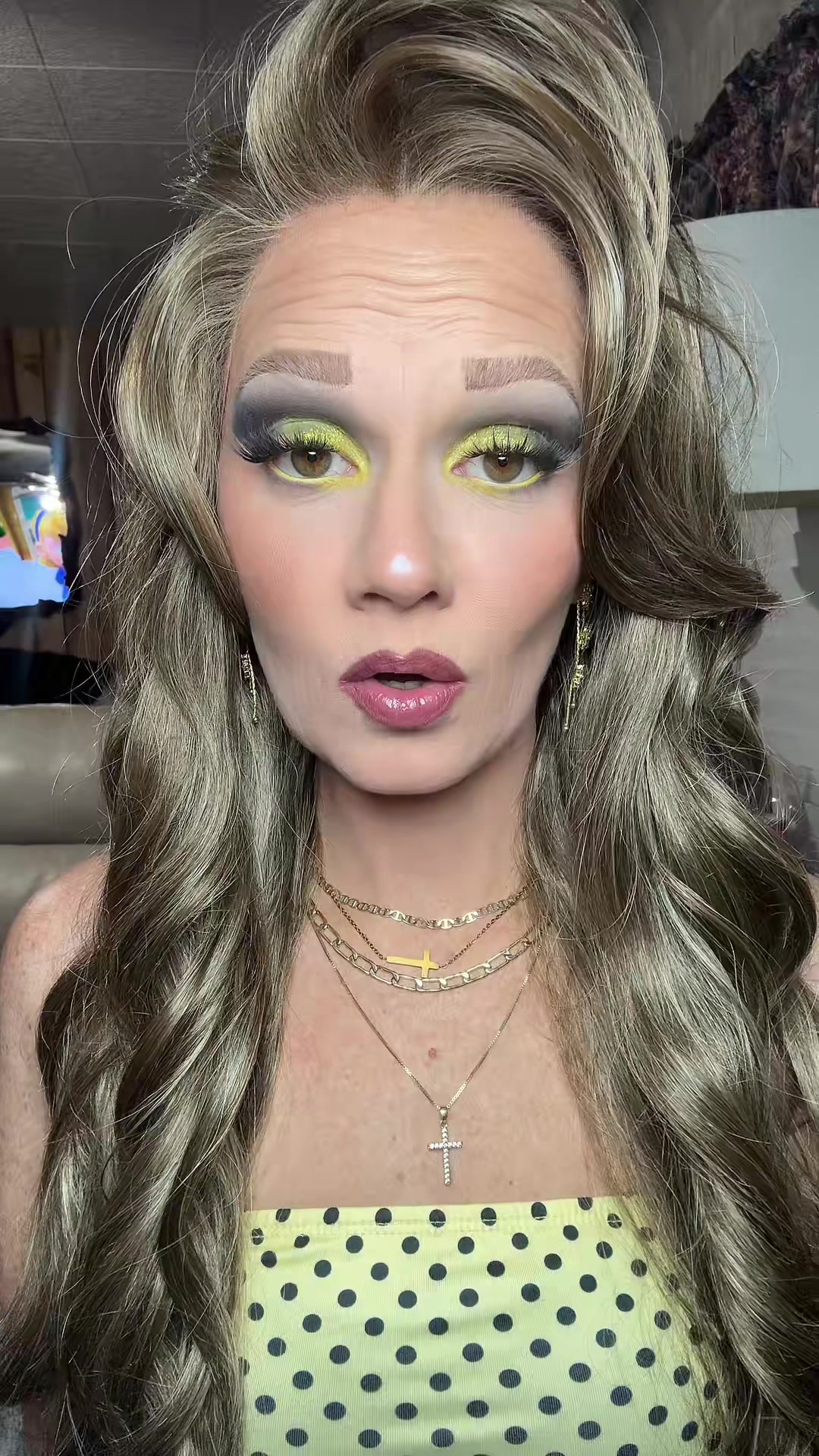 @ashleystoner89