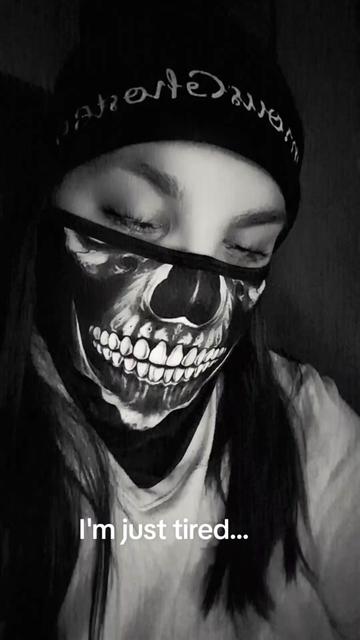 @AnonymousGhost69