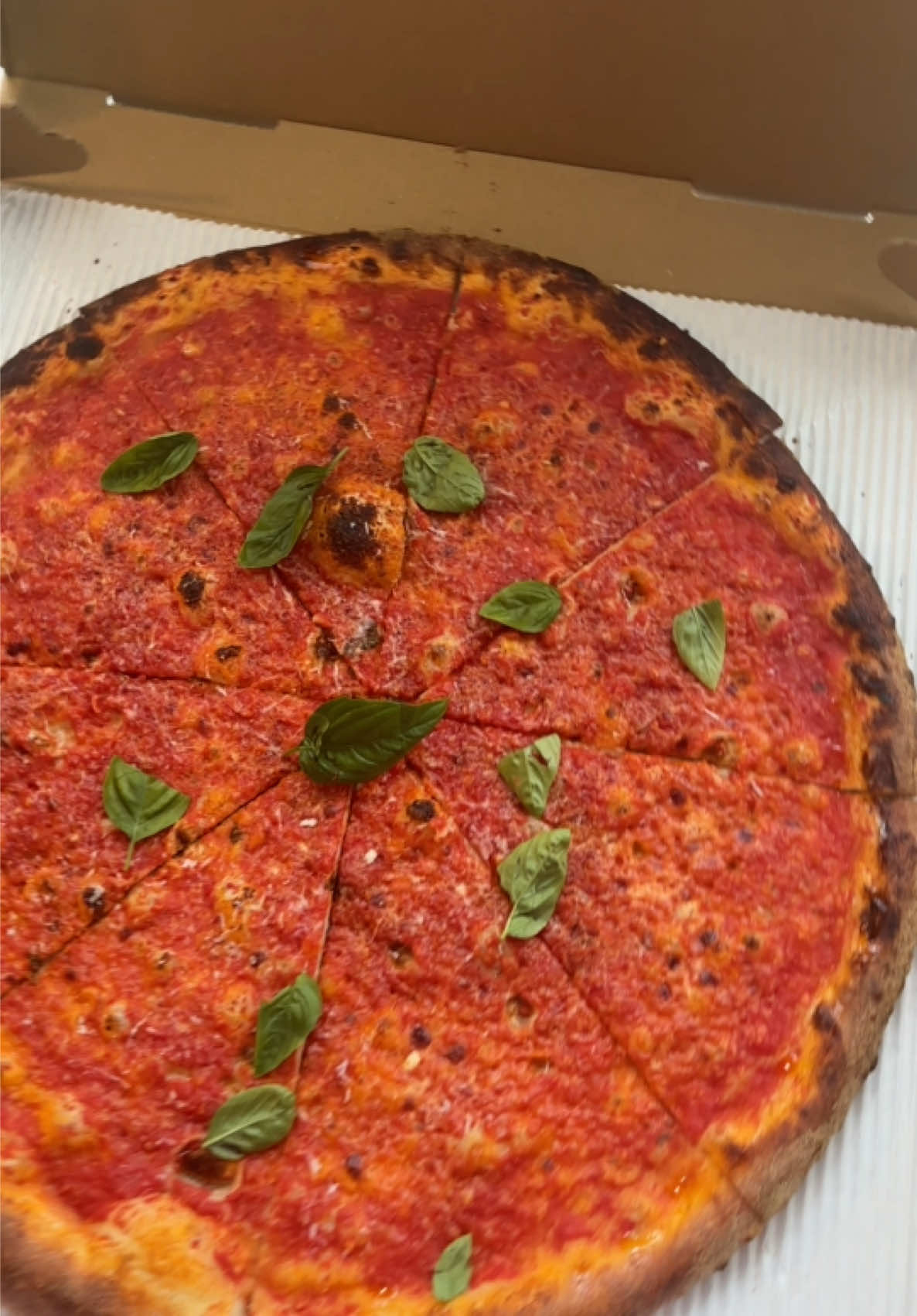@cosentino_pizza_co_auburn