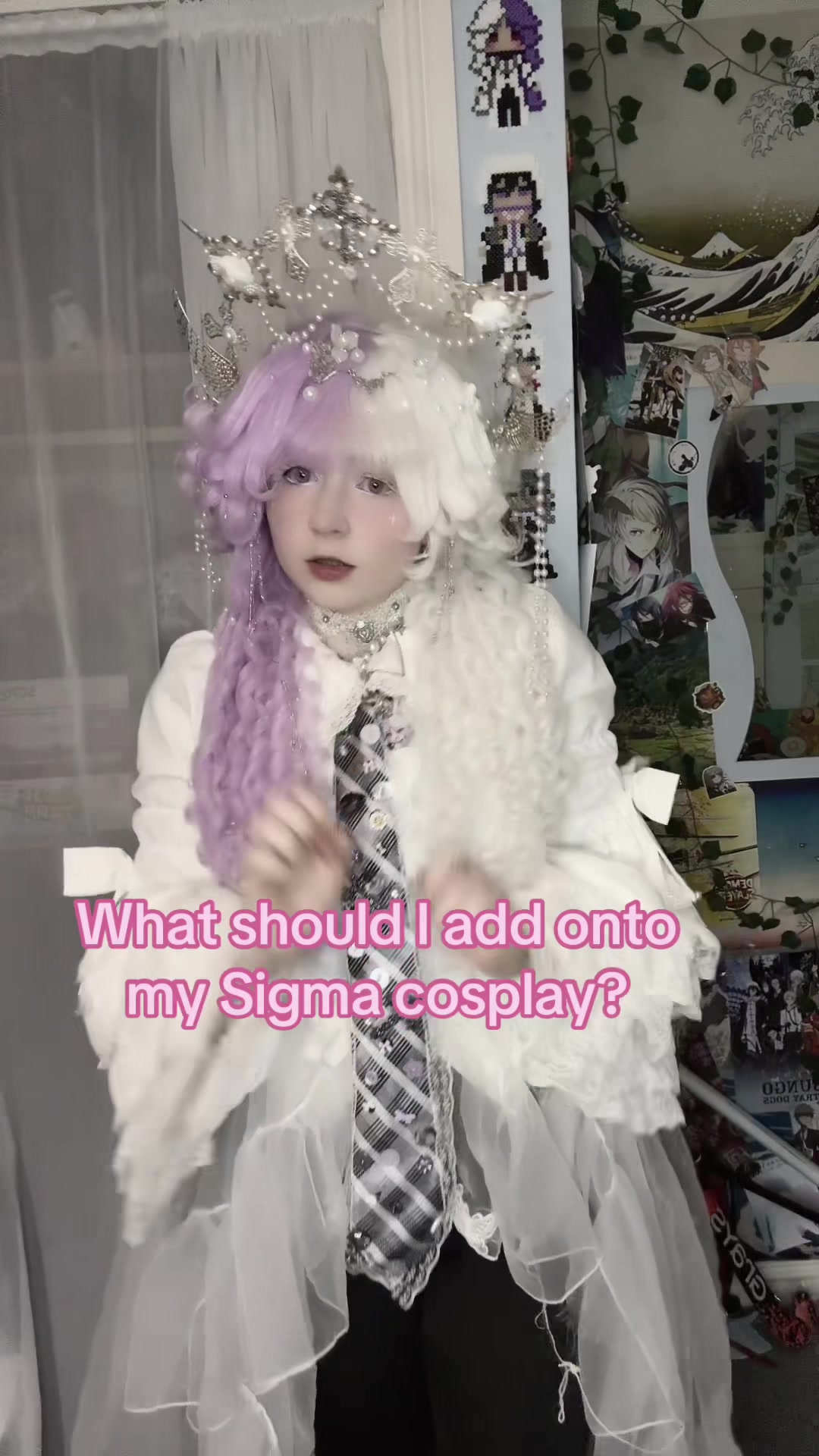 @x_literallysigma_x