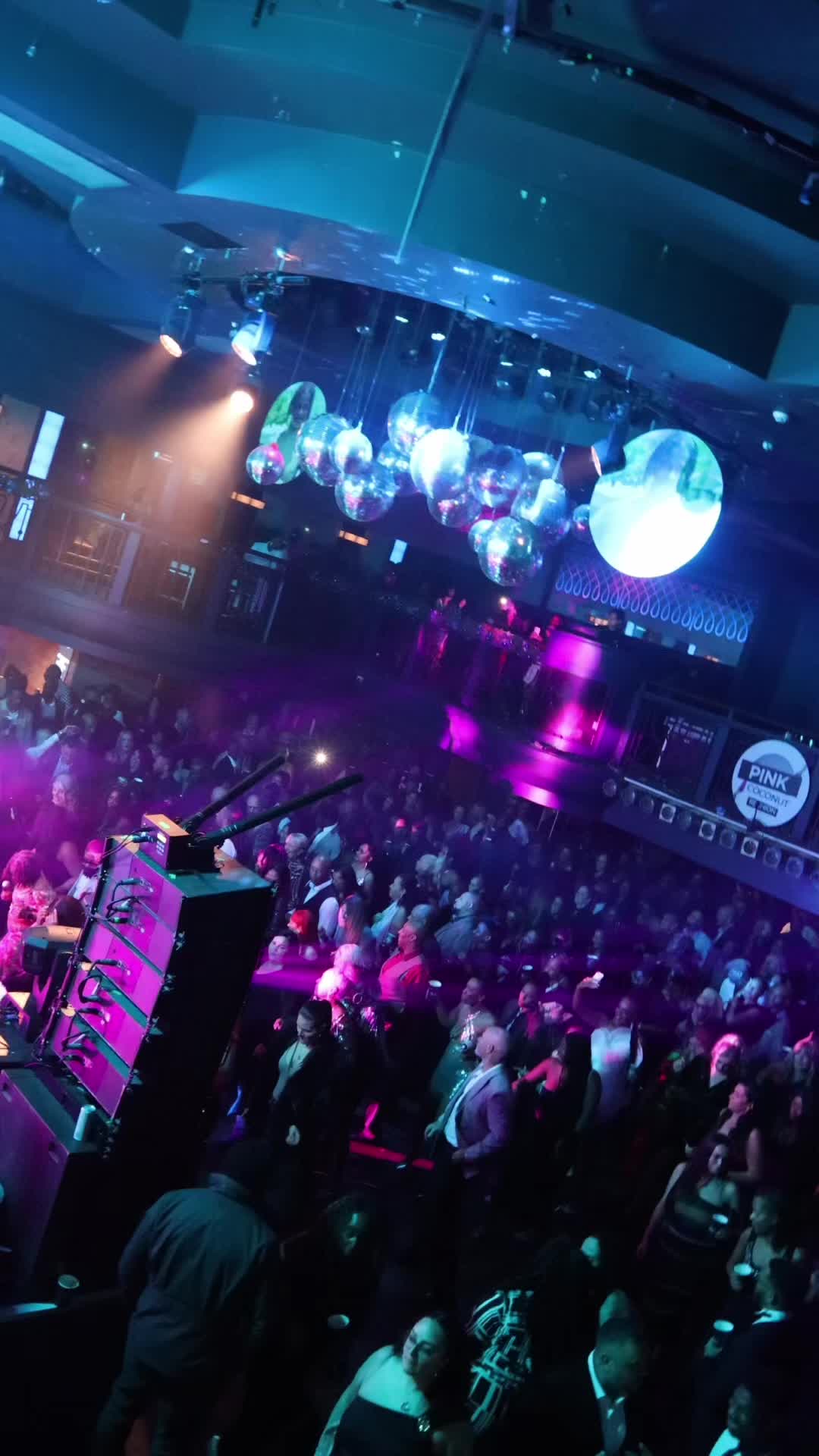 @DJ Spider UK