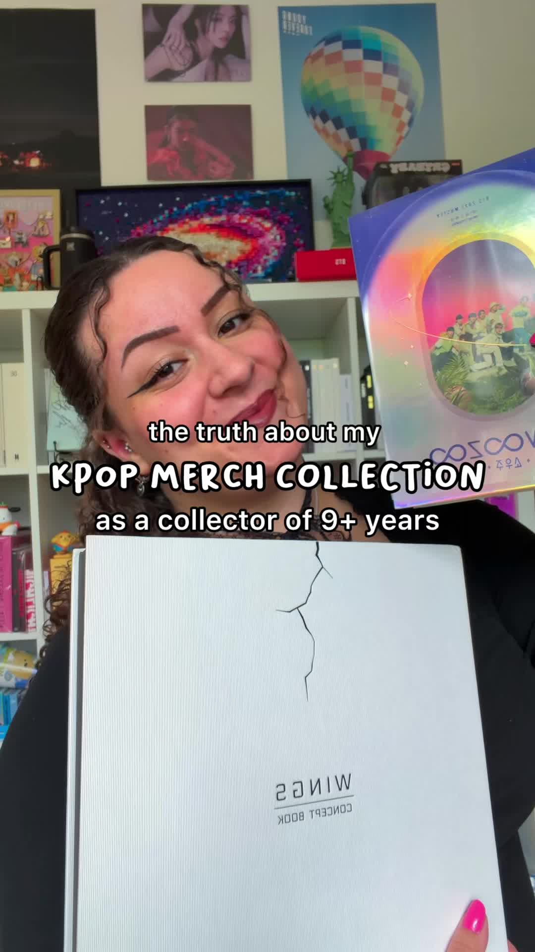 @amber