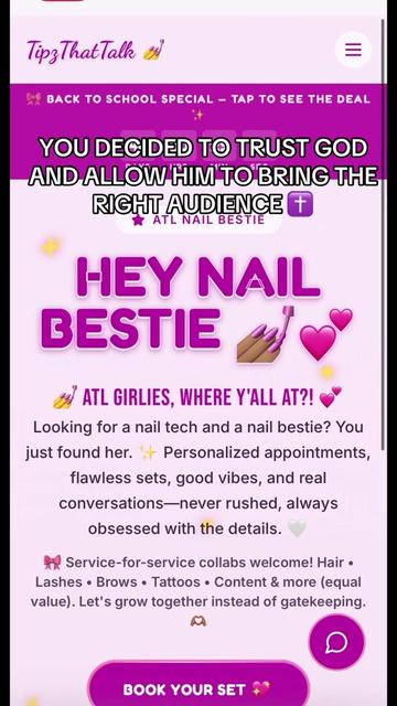 @MyahluvsTay<3