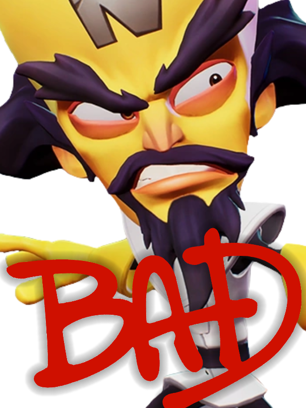 @CrashTK
