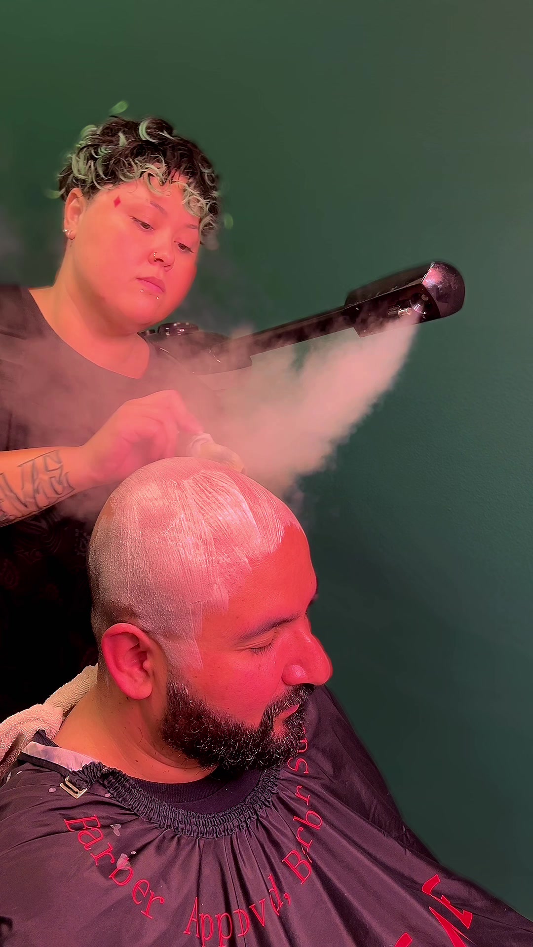 @ExquisiteT🌈💈