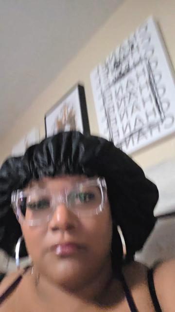 @💋🦖🚨🐦⬛🌾HBIC_PHATDIVAZ 🍒