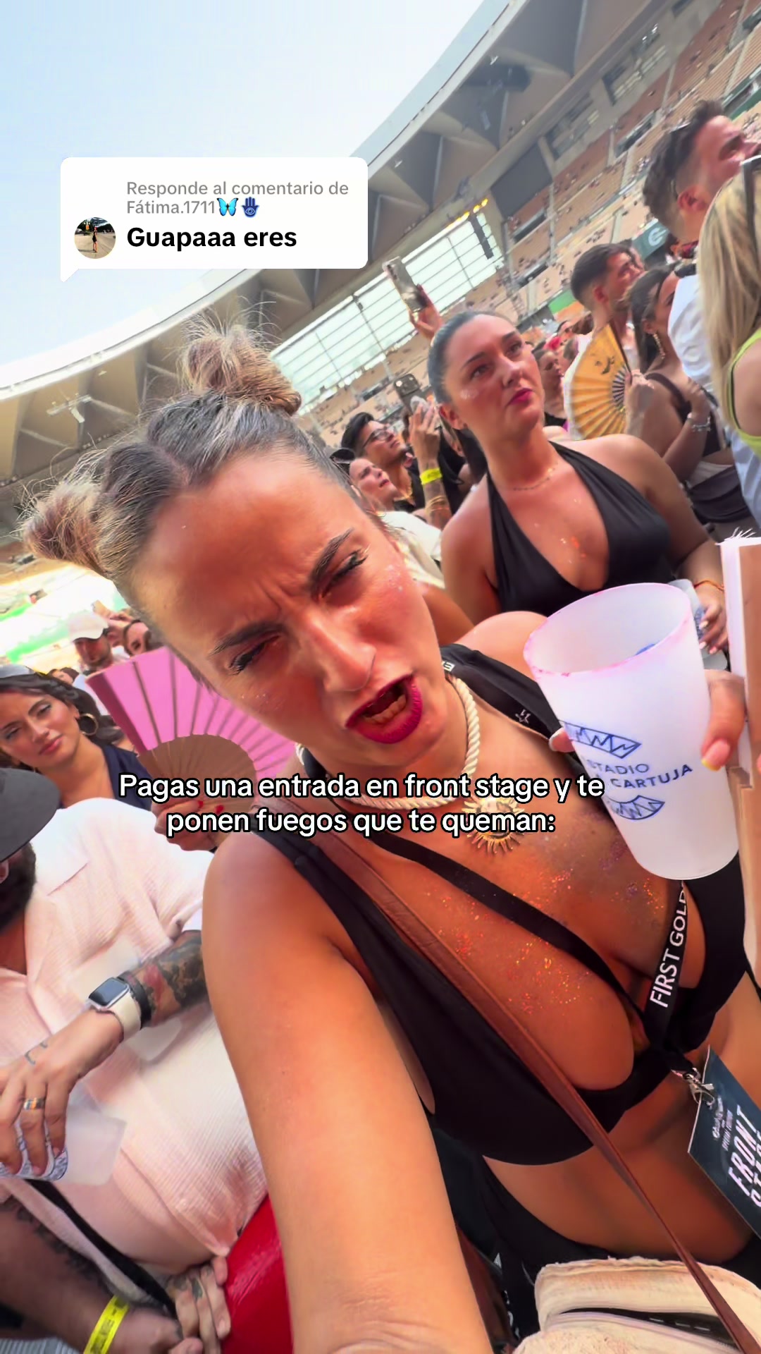 @Soy la ZARMAITA